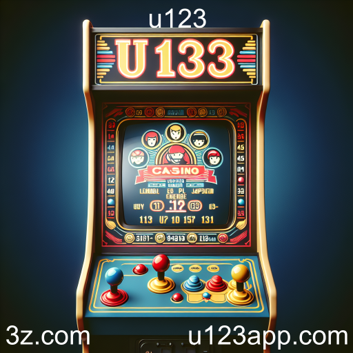 Explorando o Mundo dos Jogos de Aventura no u123