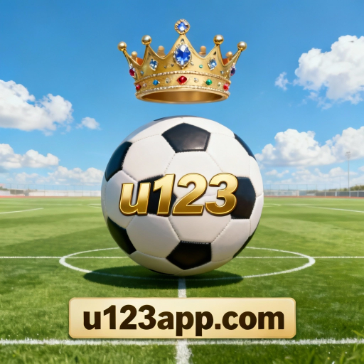 u123
